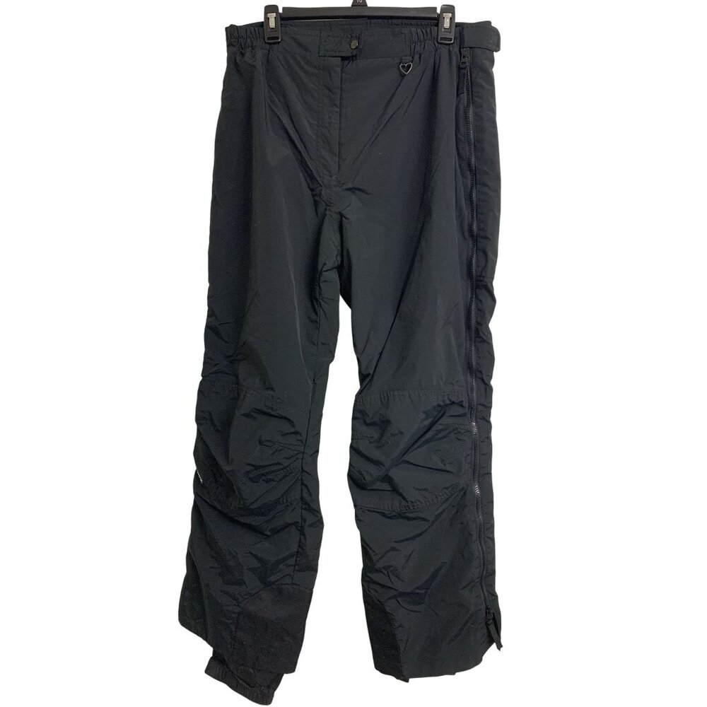 Obermeyer Original Snowboard Ski Pants Size 14